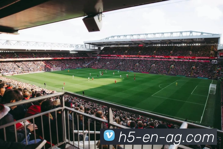 AG真人平台APP 高清赛事图